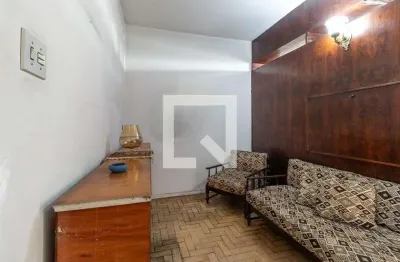 Kitnet / stúdio para aluguel - jardim paulista, 1 quarto,  30 m² - são paulo