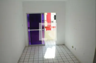 Apartamento para aluguel - costa azul, 3 quartos,  82 m² - salvador