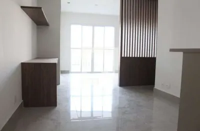 Kitnet / stúdio para aluguel - água fria, 1 quarto,  37 m² - são paulo