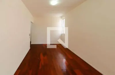Apartamento para aluguel - monsenhor messias, 2 quartos,  79 m² - belo horizonte