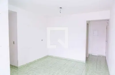 Apartamento para aluguel - jardim arize, 3 quartos,  70 m² - são paulo