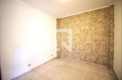 Casa / sobrado em condomínio para aluguel - lapa, 1 quarto,  60 m² - são paulo
