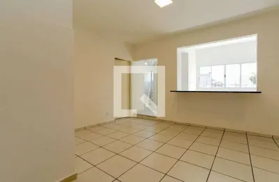 Apartamento para aluguel - santana, 1 quarto,  55 m² - são paulo