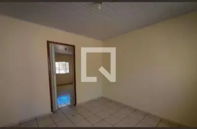 Casa / sobrado em condomínio para aluguel - vila aricanduva, 1 quarto,  45 m² - são paulo