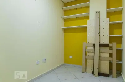 Apartamento para aluguel - bela vista, 1 quarto,  25 m² - são paulo