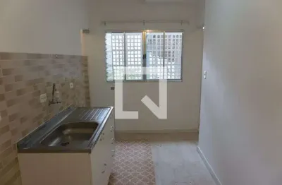Apartamento para aluguel - consolação, 1 quarto,  43 m² - são paulo
