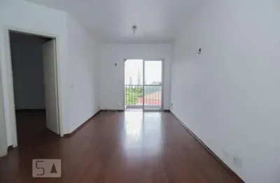 Apartamento para aluguel - campos elíseos, 1 quarto,  48 m² - são paulo