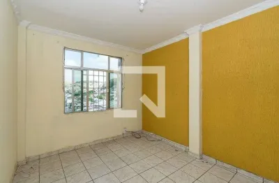 Cobertura para aluguel - penha, 2 quartos,  130 m² - rio de janeiro