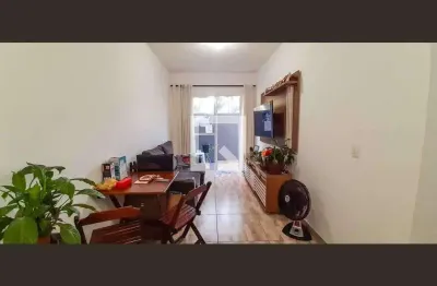 Apartamento para Aluguel - Novo Osasco, 2 Quartos,  72 m² - Osasco