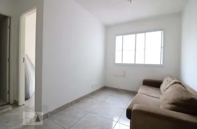Apartamento para aluguel - consolação, 1 quarto,  32 m² - são paulo