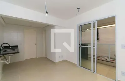 Apartamento para aluguel - mooca, 2 quartos,  41 m² - são paulo