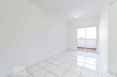 Apartamento para aluguel - vila gustavo, 2 quartos,  60 m² - são paulo