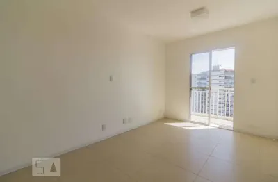 Apartamento para aluguel - macedo, 3 quartos,  74 m² - guarulhos