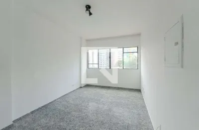 Apartamento para aluguel - consolação, 1 quarto,  54 m² - são paulo