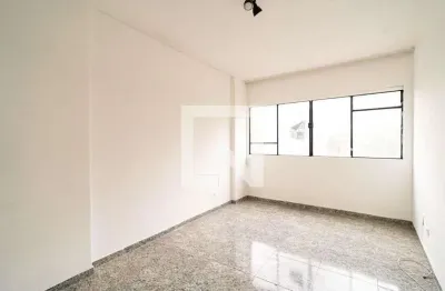 Apartamento para aluguel - consolação, 1 quarto,  54 m² - são paulo
