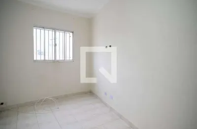 Apartamento para aluguel - bosque da saúde, 1 quarto,  60 m² - são paulo