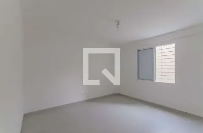 Apartamento para aluguel - vila mariana, 1 quarto,  42 m² - são paulo