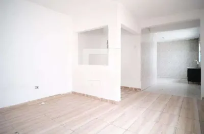Casa para aluguel - ermelino matarazzo, 3 quartos,  180 m² - são paulo