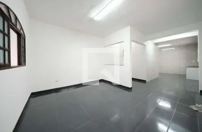 Casa para aluguel - ermelino matarazzo, 3 quartos,  180 m² - são paulo