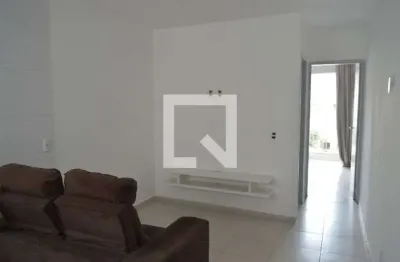 Apartamento para aluguel - ipiranga, 1 quarto,  50 m² - são paulo