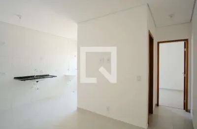 Apartamento para aluguel - tatuapé, 1 quarto,  35 m² - são paulo