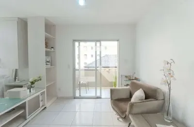 Kitnet / stúdio para aluguel - bela vista, 1 quarto,  37 m² - são paulo