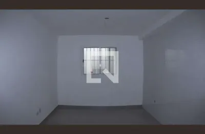 Apartamento para aluguel - vila prudente, 2 quartos,  47 m² - são paulo