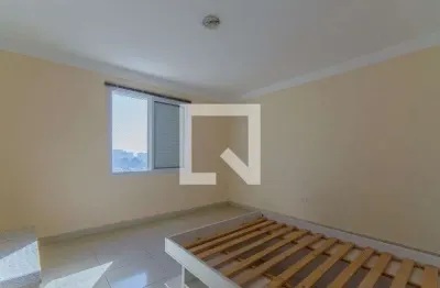 Apartamento para aluguel - vila mariana, 1 quarto,  40 m² - são paulo