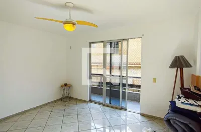 Apartamento para aluguel - pechincha, 2 quartos,  89 m² - rio de janeiro