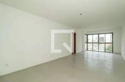 Kitnet / stúdio para alugar na rua são manoel, santana, porto alegre por r$ 1.700
