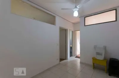 Apartamento para aluguel - liberdade, 1 quarto,  50 m² - são paulo