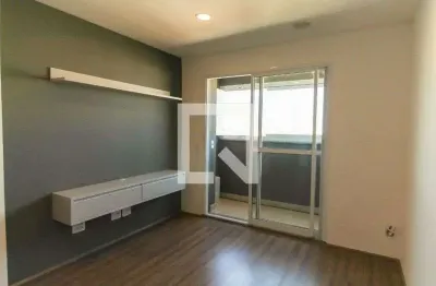 Kitnet / stúdio para aluguel - belém, 1 quarto,  23 m² - são paulo