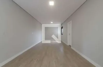 Kitnet / stúdio para aluguel - bosque da saúde, 1 quarto,  25 m² - são paulo