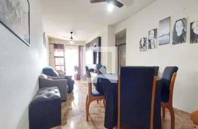 Apartamento para aluguel - méier, 2 quartos,  90 m² - rio de janeiro