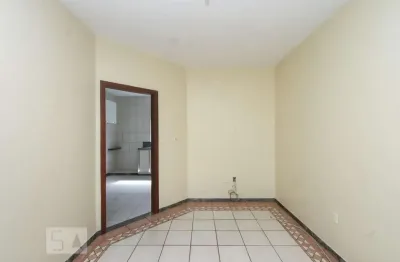 Apartamento para aluguel - castelo, 3 quartos,  90 m² - belo horizonte