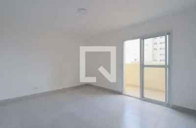 Kitnet / stúdio para aluguel - santana, 1 quarto,  33 m² - são paulo