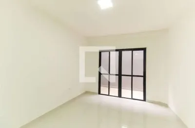 Kitnet / stúdio para aluguel - vila prudente, 1 quarto,  32 m² - são paulo