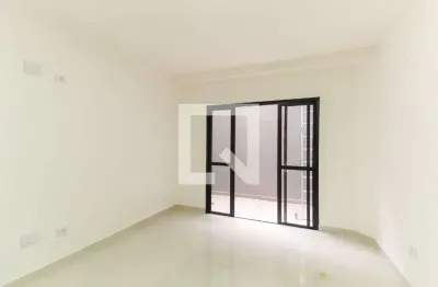 Kitnet / stúdio para aluguel - vila prudente, 1 quarto,  32 m² - são paulo