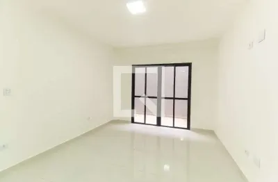 Kitnet / stúdio para aluguel - vila prudente, 1 quarto,  32 m² - são paulo