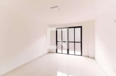 Kitnet / stúdio para aluguel - vila prudente, 1 quarto,  32 m² - são paulo