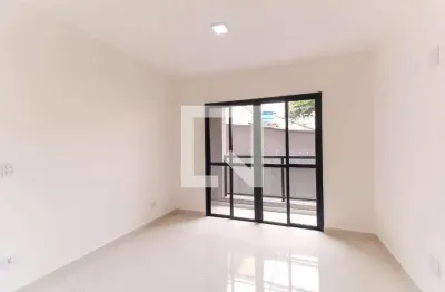 Kitnet / stúdio para aluguel - vila prudente, 1 quarto,  27 m² - são paulo