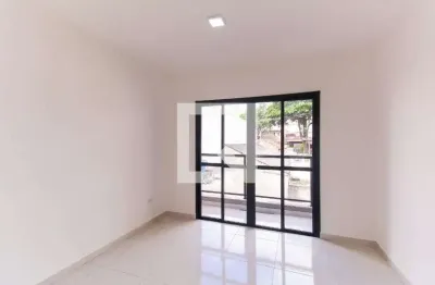 Kitnet / stúdio para aluguel - vila prudente, 1 quarto,  27 m² - são paulo
