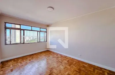 Apartamento para aluguel - mooca, 2 quartos,  70 m² - são paulo