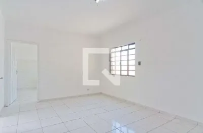 Apartamento para aluguel - casa verde, 2 quartos,  110 m² - são paulo