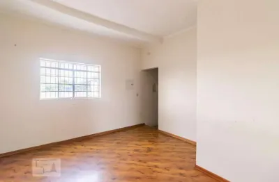 Casa para aluguel - itaquera, 2 quartos,  120 m² - são paulo