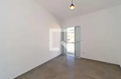 Casa para aluguel - jardim umarizal, 1 quarto,  75 m² - são paulo