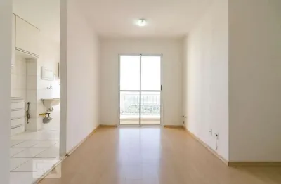Apartamento para aluguel - penha de frança, 2 quartos,  54 m² - são paulo