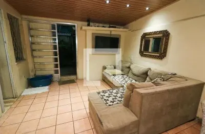 Apartamento para Aluguel - Medianeira, 2 Quartos,  101 m² - Porto Alegre