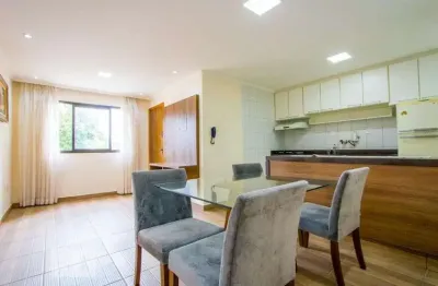 Apartamento para aluguel - jardim das maravilhas, 2 quartos,  62 m² - santo andré