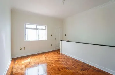 Casa para aluguel - tatuapé, 2 quartos,  80 m² - são paulo